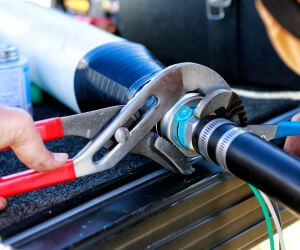 About Water Heater Repair LLC Ogunquit, ME